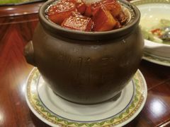 -无名居(西直门总店)