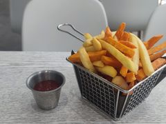 -娜娜家•Nana's restaurant(国金汇店)