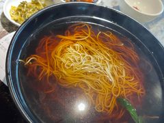 -功德林(南京西路店)