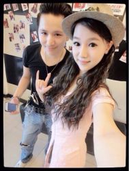 iphone_upload_pic-FUTURE HN男士发型风格设计