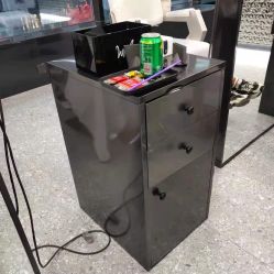 -时尚工厂·科学染发