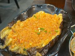 -马海涛牛肉串·东北吉林烧烤(领汇广场店)