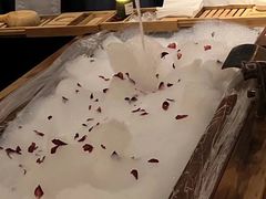 -心隐·按摩·SPA(盈石广场店)
