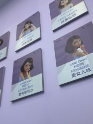 -杭州米兰柏羽医疗美容医院