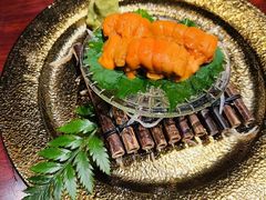 -四葉寿司(免税二期店)