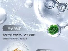 -中粮·祥云小镇