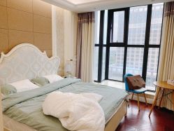 点击看大图 -菁幼月子会所(儿童医院店)