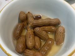 -乡土黄·鲜牛肉火锅·小龙虾(兴业街店)