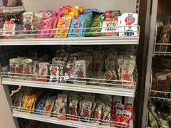 -裕华国货(牛车水总店)