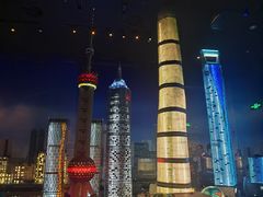 -上海乐高探索中心