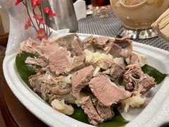 -喜来顺(悦合店)