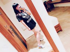 -亚马逊丛林水乐园