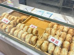 -哈尔滨秋林食品有限责任公司(秋林公司店)