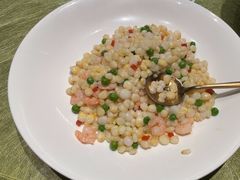 -太守宴·蘭院(天塔店)