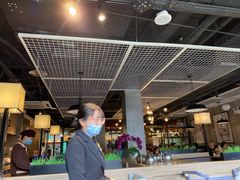 -黄记煌三汁焖锅(渝北金港国际店)