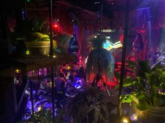-胡桃里音乐酒馆(白云五号T5 MALL店)