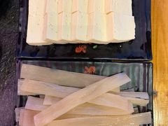 -重庆烧鸡公火锅(簋街店)