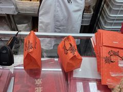 -桂香村(护国寺店)