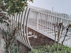 -怡海公园(桂城街道)