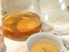 -點無缺茶楼·海鲜酒家(世博店)
