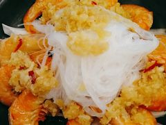 -避风塘(光启城店)