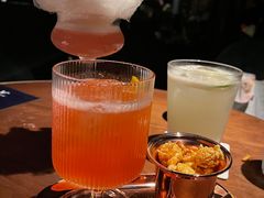 -Joy酒隐(西湖店)