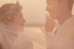 -蒙娜丽莎婚纱摄影·旅拍