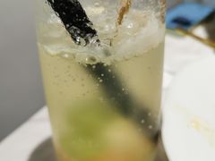 -PANYA(东湖店)