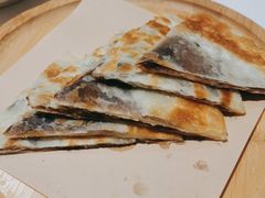 -山东老家(黄埔分店)