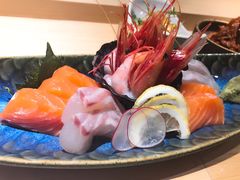 -紫· 割烹  Kappo Murasaki