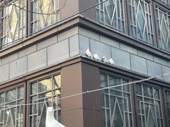 -中粮·祥云小镇