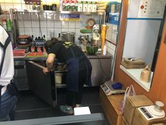 -张阿姨奶茶(湖西路店)
