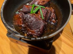 -荣小馆(杭州大厦店)