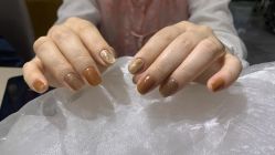 -Nail Me美甲美睫