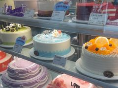 -GANSO元祖食品(金菊路店)