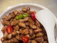 -扶摇湘宴·烤鸭·湘粤宴(中关村·北大店)