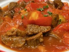 -老李家土菜馆·安吉地标美食
