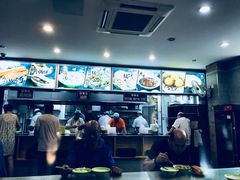 -大福来(光荣道店)