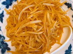 -鲁哥饭店(北正街店)