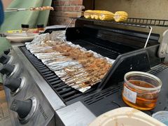 -瓦厂酒店