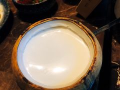 -同仁四季椰子鸡(海岸城天利店)