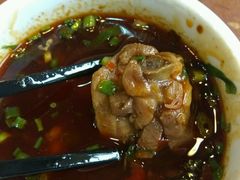 -佘记全家福芋儿鸡(向阳街总店)