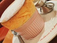 -Entrecôte 法国牛扒馆(保利·时光里店)