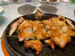-紫园餐厅·粤菜(金地威新软件科技园店)