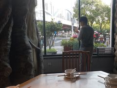 -渝味川菜(夜宵航母店)