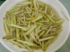 白芹-天乐农家鱼头王(天目湖店)
