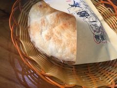 -秦韵轩·西安小馆(贻成福地广场店)