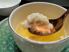 -宫燕府·京菜·烤鸭·淮扬菜(王府中心店)