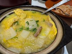 -南京金陵饭店