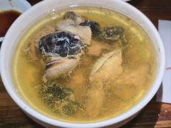 -顺和隆炖罐